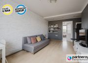 Gdańsk Orunia, 399 000 zł, 42.87 m2, 2 pokojowe miniaturka 5