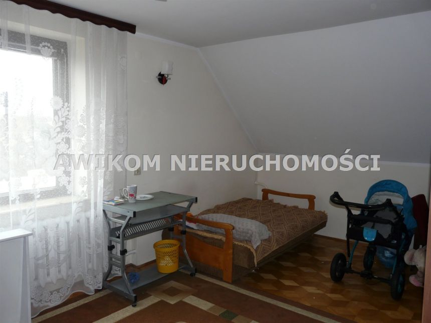 Skierniewice, 850 000 zł, 120 m2, umeblowany miniaturka 23