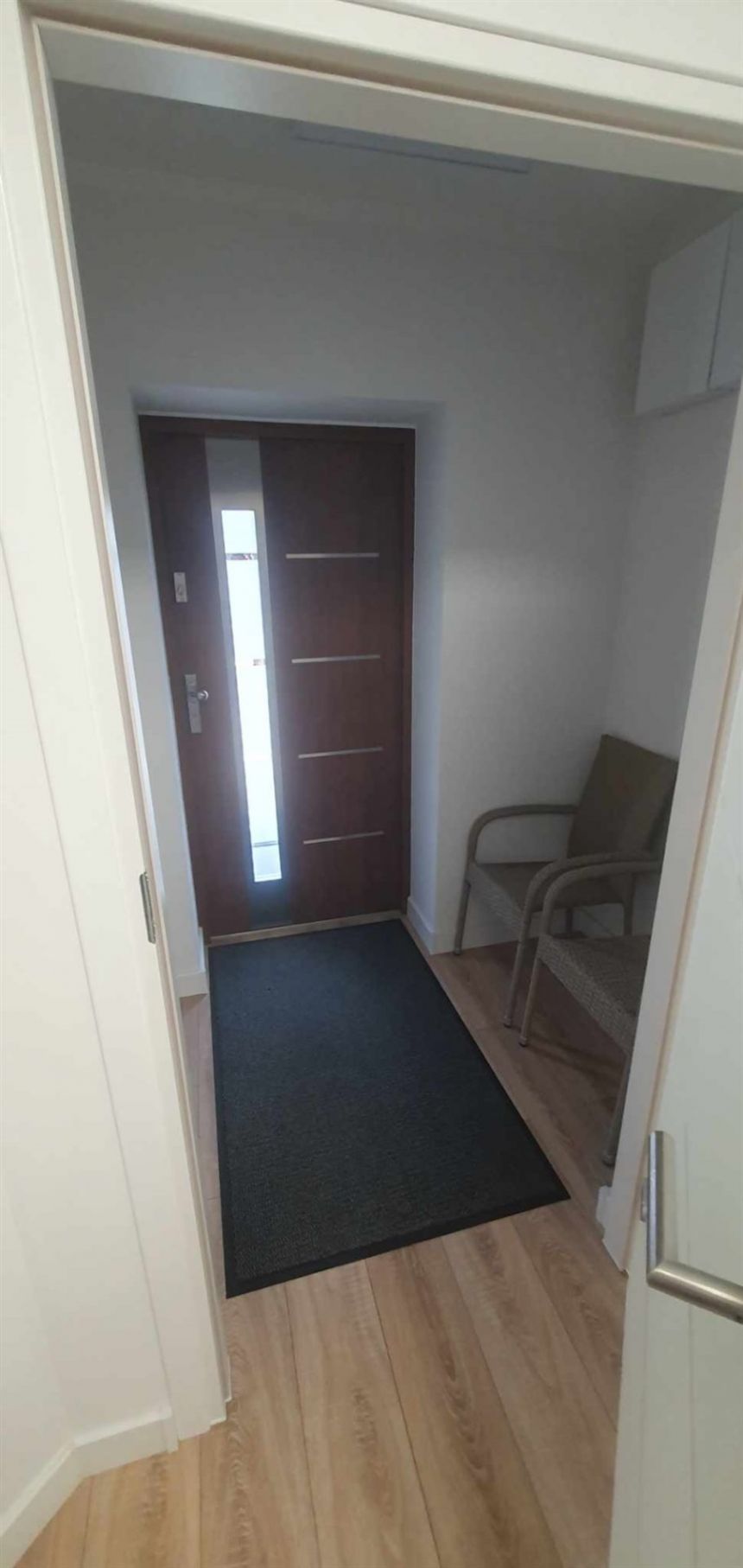 Kamieniec Wrocławski, 1 550 000 zł, 223 m2, z cegły miniaturka 27