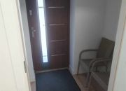 Kamieniec Wrocławski, 1 550 000 zł, 223 m2, z cegły miniaturka 27