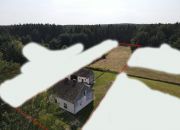 Sprzedaż trzech działek budowlanych w Szczedrzyku miniaturka 2