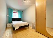 Sprzedaż 3 pok. balkon kamienica Opole przy Rynku miniaturka 2