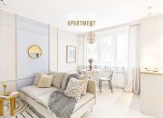 Gdańsk Żabianka, 665 000 zł, 37 m2, parter miniaturka 15