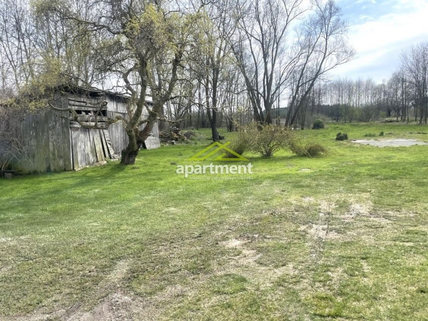 Grądy, 659 000 zł, 120 m2, wolnostojący miniaturka 25