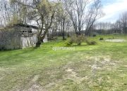 Grądy, 659 000 zł, 120 m2, wolnostojący miniaturka 25