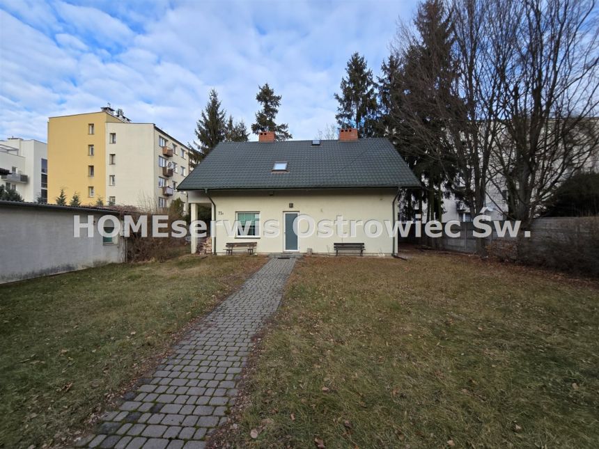 Dom na sprzedaż 141 m2 na działce 522 m2 miniaturka 23
