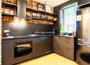 GUSTOWNE 3-POKOJOWE, OGRÓDEK, MIEJSCE PARKINGOWE miniaturka 5