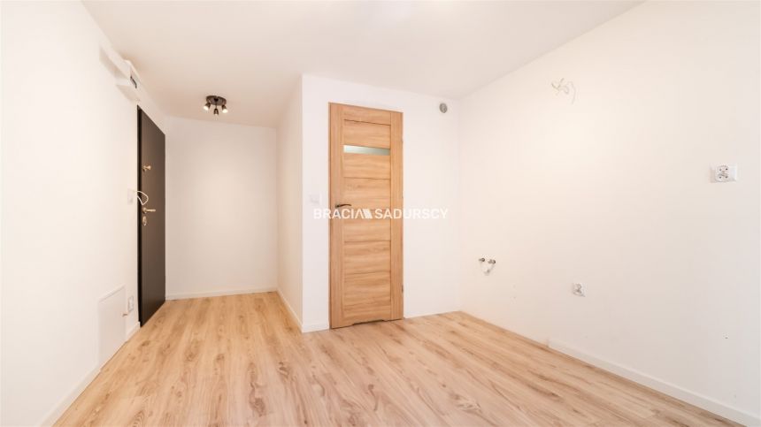 2-POKOJOWE W KAMERALNYM BUDOWNICTWIE miniaturka 6