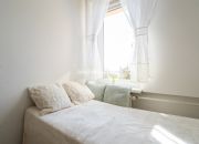 2-POKOJOWE, ODDZIELNA KUCHNIA, BALKON miniaturka 8