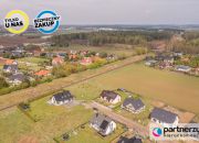 Pępowo, 310 000 zł, 13.58 ar, budowlana miniaturka 4