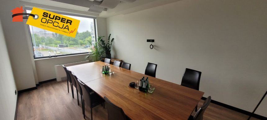Kraków Czyżyny, 1 000 euro, 80 m2, pietro 1, 4 miniaturka 4