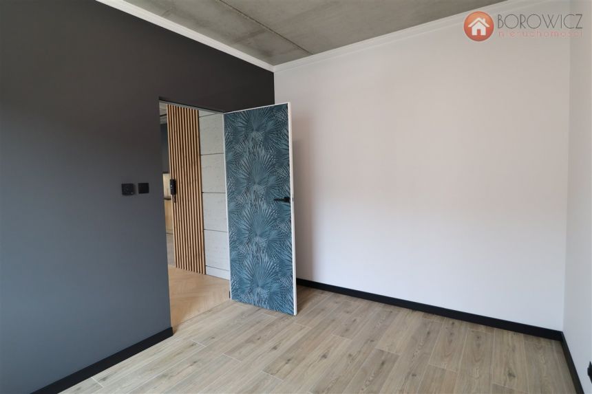 NOWY APARTAMENT 2 POKOJOWY miniaturka 5