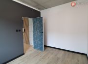 NOWY APARTAMENT 2 POKOJOWY miniaturka 5