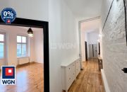 Świdnica, 629 000 zł, 76.5 m2, z balkonem miniaturka 10