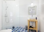 Mieszkanie w Centrum z widokiem na Wawel miniaturka 10