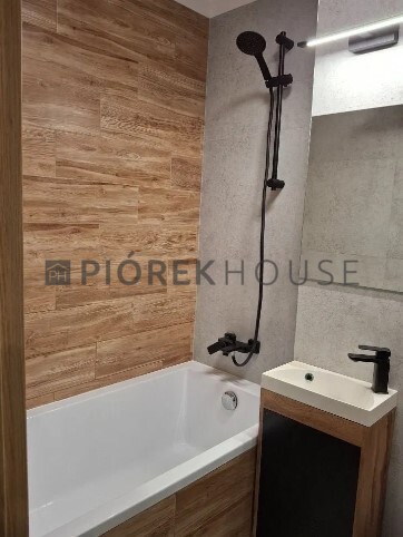 Kawalerka na Woli miniaturka 7