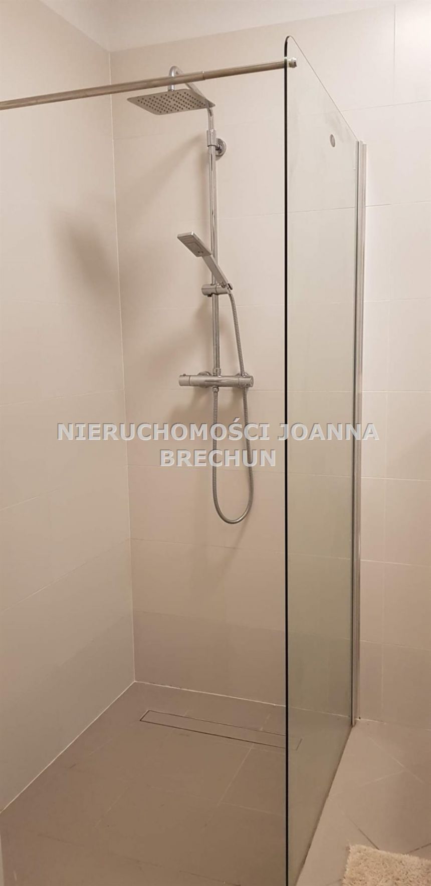 Okolice Placu Bema miniaturka 9