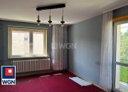 Malbork, 235 000 zł, 45.2 m2, kuchnia z oknem miniaturka 3