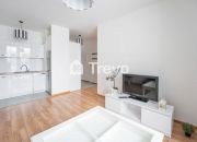 Gdańsk Łostowice, 475 000 zł, 36 m2, pietro 1/4 miniaturka 7