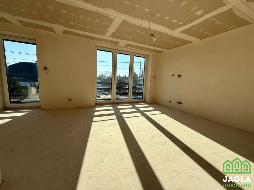 Dom przy Lesie po Generalnym Remoncie 92 i 1160 m2 miniaturka 12