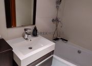 2-pokojowe mieszkanie na Ursusie miniaturka 5