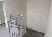 Warszawa Bielany, 50 000 zł, 780 m2, pietro 2 miniaturka 5