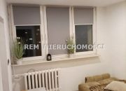 Tychy, 1 750 zł, 18 m2, we wieżowcu miniaturka 2