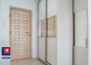 Bolesławiec, 2 400 zł, 34 m2, stan dobry miniaturka 8