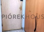 1-pokojowe mieszkanie w Markach miniaturka 8