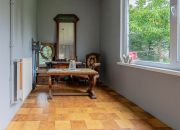 Na sprzedaż dom w Ryczywole miniaturka 21