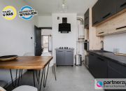 Pruszcz Gdański, 4 000 zł, 110 m2, z pustaka miniaturka 17