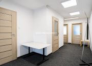 Lokal biurowy 400 m² na wynajem | Białoprądnicka miniaturka 23