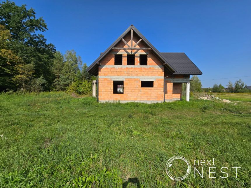 Koryta, 449 000 zł, 147 m2, 4 pokoje miniaturka 4