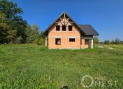 Koryta, 449 000 zł, 147 m2, 4 pokoje miniaturka 4