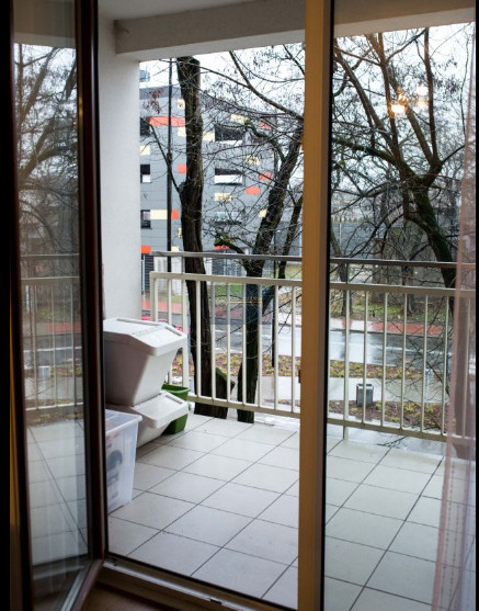 Pruszków, 980 000 zł, 73.5 m2, z balkonem miniaturka 16