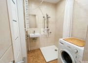 Duże 3-pokojowe mieszkanie | Balkon miniaturka 4