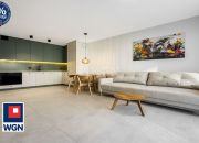 Sosnowiec Zagórze, 2 900 zł, 50 m2, z loggią miniaturka 1