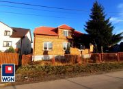 Myszków, 250 000 zł, 110 m2, do remontu miniaturka 1