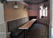 Lublin Śródmieście, 120 000 zł, 320 m2, stan bardzo dobry miniaturka 12