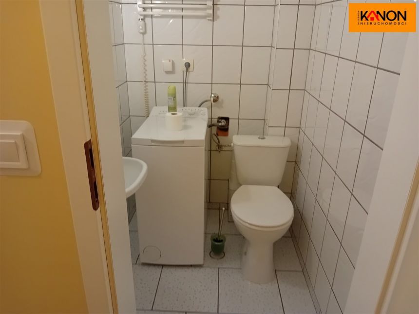 Bielsko-Biała Kamienica, 869 000 zł, 189 m2, bez prowizji miniaturka 26