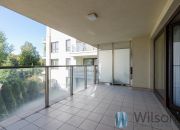 Warszawa Stary Wilanów, 5 500 zł, 86 m2, pietro 1 miniaturka 3