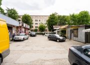 Lokal w doskonałej lokalizacji miniaturka 26