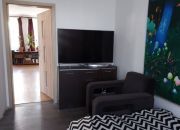 Szprotawa, 225 000 zł, 67 m2, parter miniaturka 7