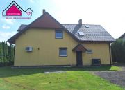 Osowce, 819 000 zł, 160 m2, wolnostojący miniaturka 12