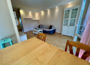 Pienista - 3 pokoje, garaż + parking, taras, ogród miniaturka 15