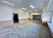 Gorzów Wielkopolski Górczyn, 2 500 zł, 119 m2, wejście z klatki schodowej miniaturka 5