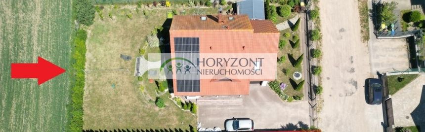 Żukowo - Glincz - dom wolnostojący na Wzgórzu miniaturka 2