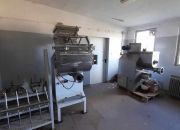 Lizawice, 650 000 zł, 270 m2, produkcyjno-magazynowy miniaturka 9