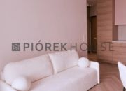 2-pokojowe mieszkanie na Bemowie miniaturka 5