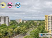 Gdańsk Przymorze, 839 000 zł, 63 m2, pietro 8/10 miniaturka 20